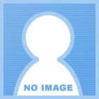 aberedad